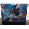 Image 1 : Polar Express Train Set