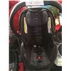 Image 1 : Car Seat for Infant (2 vehicles )