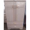 Image 1 : Wardrobe Dresser