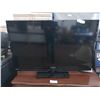 Image 1 : HItachi Flat Screen TV (Serial #)