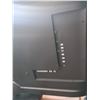 Image 3 : HItachi Flat Screen TV (Serial #)