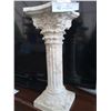 Image 1 : Garden Decorative Ceramic Pillar