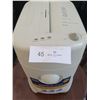 Image 1 : Paper Shredder