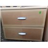 Image 2 : Glazed Wooden Dresser