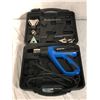 Image 2 : Mastercraft heat gun