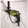 Image 1 : Ryobi 1/2" electric drill