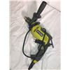 Image 2 : Ryobi 1/2" electric drill