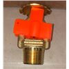 Image 2 : ECLH/ECOH K-11.2. Sprinkler Heads (Approximately 25 pieces)