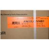 Image 3 : Haier- Split Type Heat Pump (MODEL: AW09LC2VHB1, New in box)