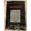 Image 3 : Two parks of New Fleece Thermal Balaclavas (Approximately 24 pieces)