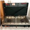 Image 2 : 3 Coleman propane 2 burner camp stoves