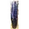 Image 2 : Set of 3 vases, 50" and 41" tall