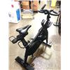 Image 2 : Stages Spinbike complete