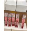 Image 1 : Lot of Approx. 50 Boxes of EZ Roll Kings Rolling Paper
