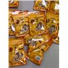 Image 2 : Large Box Full of Natural Refined Pre-Rolled Tips (100 Filters Per Bag)