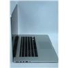 Image 2 : Apple MacBook Pro Retina 15-inch without charger