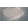 Image 1 : 4 LED Ceiling Light Fixtures (Box Damage Claim)