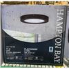 Image 2 : 5 LED Flush Mount (Box Damage Claim)