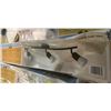Image 2 : 8 Assorted Track Lighting (Box Damage Claim)