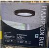 Image 2 : 5 LED Flush Mount (Box Damage Claim)