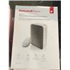 Image 3 : 14 Honeywell Portable Wireless Dorbell Sets (Box Damage Claim)