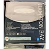 Image 2 : 8 Smart Colour Changing Light Fixtures (Box Damage Claim)