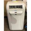 Image 2 : Articaire portable airconditioner, estate goods