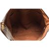 Image 9 : Louis Vuitton Brown Monogram Canvas Totally GM Shoulder Bag