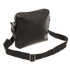Image 3 : Louis Vuitton Black Taiga Leather Watcher Messenger Bag