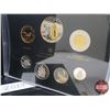 Image 2 : RCM 2014 Fine Silver Proof Set "100th Anniversary of the Declaration of the First World War" (99.99%