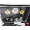 Image 3 : RCM 2014 Fine Silver Proof Set "100th Anniversary of the Declaration of the First World War" (99.99%