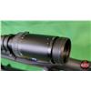 Image 10 : RIFLE: Savage 10 Bolt Action 308 Winchester (c/w Zeiss Conquest HD5 Scope 5-25x50) (S/N#K630557) (SE