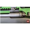 Image 11 : RIFLE: Savage 10 Bolt Action 308 Winchester (c/w Zeiss Conquest HD5 Scope 5-25x50) (S/N#K630557) (SE