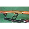 Image 3 : RIFLE ~ Commemorative : Winchester 94 North West Territories Centennial 1870-1970 Lever Action 30-30
