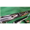 Image 2 : RIFLE ~ Commemorative : Winchester 94 Lever Action 30-30 Win "Buffalo Bill Commemorative" "W.F. Cody