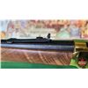 Image 13 : RIFLE ~ Commemorative : Winchester 94 Carbine 30-30 Win Lever Action (20"BBL) Klondike Gold Rush 189
