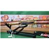 Image 4 : RIFLE ~ Commemorative : Winchester 94 Carbine 30-30 Win Lever Action (20"BBL) Klondike Gold Rush 189