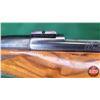 Image 10 : RIFLE: Weatherby Mark V 257 Wby Mag ~ Bolt Action (Scope Bases) (S/N#H266378) (SEE PICS!) INVENTORY 