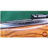 Image 11 : RIFLE: Weatherby Mark V 257 Wby Mag ~ Bolt Action (Scope Bases) (S/N#H266378) (SEE PICS!) INVENTORY 
