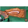 Image 12 : RIFLE: Weatherby Mark V 257 Wby Mag ~ Bolt Action (Scope Bases) (S/N#H266378) (SEE PICS!) INVENTORY 