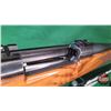 Image 2 : RIFLE: Weatherby Mark V 257 Wby Mag ~ Bolt Action (Scope Bases) (S/N#H266378) (SEE PICS!) INVENTORY 