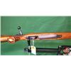 Image 3 : RIFLE: Weatherby Mark V 257 Wby Mag ~ Bolt Action (Scope Bases) (S/N#H266378) (SEE PICS!) INVENTORY 
