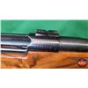 Image 6 : RIFLE: Weatherby Mark V 257 Wby Mag ~ Bolt Action (Scope Bases) (S/N#H266378) (SEE PICS!) INVENTORY 