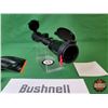 Image 4 : New Surplus : Engage Bushnell Riflescope - Precision Optics Scope 3-9x40 (NIB) (S/N#BB02896) (Box Me