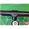 Image 5 : New Surplus : Engage Bushnell Riflescope - Precision Optics Scope 3-9x40 (NIB) (S/N#BB02896) (Box Me