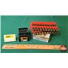 Image 1 : Brass & Bullet Combo: 7mm Remington Mag (Bullets 50 Count) (Brass 20 Count) (SEE PICS!)