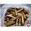 Image 2 : AMMO: 7.62 ivi (308 Win) (100 Rnds) (SEE PICS!)