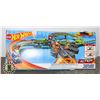Image 1 : HOT WHEELS COLOSSAL CRASH (COMPLETE & WORKING)
