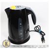 Image 1 : ELECTRIC KETTLE