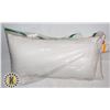 Image 1 : MAXZZZ PILLOW (90"X54")